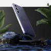 image:imageSpigen Liquid Crystal Designed for Galaxy S25 Case 2025 AntiYellowing MilitaryGrade Protection  Crystal ClearCrystal Clear
