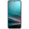 image:imageSpigen Liquid Crystal Designed for Galaxy S25 Case 2025 AntiYellowing MilitaryGrade Protection  Crystal ClearCrystal Clear