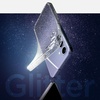 image:imageSpigen Liquid Crystal Designed for Galaxy S25 Case 2025 AntiYellowing MilitaryGrade Protection  Crystal ClearCrystal Quartz