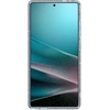 image:imageSpigen Liquid Crystal Designed for Galaxy S25 Case 2025 AntiYellowing MilitaryGrade Protection  Crystal ClearCrystal Quartz