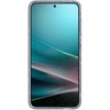 image:imageSpigen Liquid Crystal Designed for Galaxy S25 Case 2025 AntiYellowing MilitaryGrade Protection  Crystal ClearCrystal Quartz