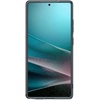 image:imageSpigen Liquid Crystal Designed for Galaxy S25 Case 2025 AntiYellowing MilitaryGrade Protection  Crystal ClearSpace Crystal
