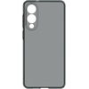 image:imageSpigen Liquid Crystal Designed for Galaxy S25 Case 2025 AntiYellowing MilitaryGrade Protection  Crystal ClearSpace Crystal