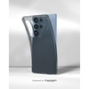 image:imageSpigen Liquid Crystal Designed for Galaxy S25 Case 2025 AntiYellowing MilitaryGrade Protection  Crystal ClearSpace Crystal