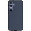 image:imageSpigen Liquid Crystal Designed for Galaxy S25 Case 2025 AntiYellowing MilitaryGrade Protection  Crystal ClearSpace Crystal