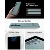image:imageSpigen Parallax MagFit Designed for Galaxy S25 Case Fast Wireless Charging 2025  Sage GreenSage Green