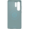 image:imageSpigen Parallax MagFit Designed for Galaxy S25 Case Fast Wireless Charging 2025  Sage GreenSage Green