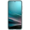 image:imageSpigen Parallax MagFit Designed for Galaxy S25 Case Fast Wireless Charging 2025  Sage GreenSage Green