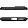 image:imageSpigen Rugged Armor Designed for Motorola Edge 2022 Case 2022  Matte BlackMatte Black