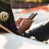 image:imageSpigen Rugged Armor Designed for Motorola Edge 2022 Case 2022  Matte BlackMatte Black