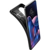 image:imageSpigen Rugged Armor Designed for Motorola Edge 2022 Case 2022  Matte BlackMatte Black