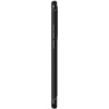 image:imageSpigen Rugged Armor Designed for Motorola Edge 2022 Case 2022  Matte BlackMatte Black