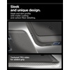 image:imageSpigen Rugged Armor MagFit Designed for Galaxy S25 Case Fast Wireless ChargingMagnet for Galaxy 2025  Marble GrayMarble Gray