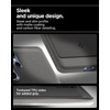 image:imageSpigen Rugged Armor MagFit Designed for Galaxy S25 Case Fast Wireless ChargingMagnet for Galaxy 2025  Marble GrayMarble Gray