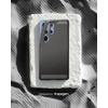 image:imageSpigen Rugged Armor MagFit Designed for Galaxy S25 Case Fast Wireless ChargingMagnet for Galaxy 2025  Marble GrayMarble Gray