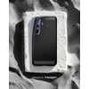 image:imageSpigen Rugged Armor MagFit Designed for Galaxy S25 Case Fast Wireless ChargingMagnet for Galaxy 2025  Marble GrayMatte Black