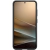 image:imageSpigen Rugged Armor MagFit Designed for Galaxy S25 Case Fast Wireless ChargingMagnet for Galaxy 2025  Marble GrayMatte Black