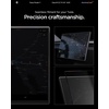 image:imageSpigen Screen Protector Matte Finish for Model 3202426 Model Y202526  9H Tempered Glass GlasTR EZ Fit AntiFingerprint Auto Align Tray Designed for Model 3 202426 Model Y 202526 15416inch 2026 Model Y