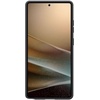 image:imageSpigen Silicone Fit MagFit Designed for Galaxy S25 Ultra Case Qi2 CertifiedMagnet for Galaxy 2025  BlackBlack