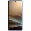 image:imageSpigen Silicone Fit MagFit Designed for Galaxy S25 Ultra Case Qi2 CertifiedMagnet for Galaxy 2025  BlackSapphire Blue