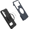 image:imageSpigen Slim Armor MagFit Designed for S25 Case 2025 MilitaryGrade Protection Compatible with MagSafe  Metal Slate