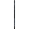 image:imageSpigen Slim Armor MagFit Designed for S25 Case 2025 MilitaryGrade Protection Compatible with MagSafe  Metal Slate