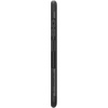 image:imageSpigen Slim Armor MagFit Designed for SP64E Case 2025 MilitaryGrade Protection Compatible with MagSafe  Black