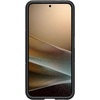 image:imageSpigen Slim Armor MagFit Designed for SP64E Case 2025 MilitaryGrade Protection Compatible with MagSafe  Black