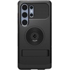 image:imageSpigen Slim Armor MagFit Designed for SP691 Case 2025 MilitaryGrade Protection Compatible with MagSafe  Black