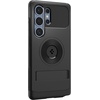 image:imageSpigen Slim Armor MagFit Designed for SP691 Case 2025 MilitaryGrade Protection Compatible with MagSafe  Black
