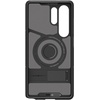 image:imageSpigen Slim Armor MagFit Designed for SP691 Case 2025 MilitaryGrade Protection Compatible with MagSafe  Black