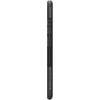 image:imageSpigen Slim Armor MagFit Designed for SP691 Case 2025 MilitaryGrade Protection Compatible with MagSafe  Black