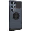 image:imageSpigen Slim Armor MagFit Designed for SP691 Case 2025 MilitaryGrade Protection Compatible with MagSafe  Metal Slate