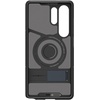 image:imageSpigen Slim Armor MagFit Designed for SP691 Case 2025 MilitaryGrade Protection Compatible with MagSafe  Metal Slate