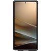 image:imageSpigen Slim Armor MagFit Designed for SP691 Case 2025 MilitaryGrade Protection Compatible with MagSafe  Metal Slate