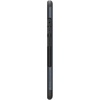 image:imageSpigen Slim Armor MagFit Designed for SP691 Case 2025 MilitaryGrade Protection Compatible with MagSafe  Metal Slate