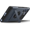 image:imageSpigen Slim Armor MagFit Designed for SP691 Case 2025 MilitaryGrade Protection Compatible with MagSafe  Metal Slate