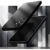 image:imageSpigen Thin Fit Designed for Galaxy S24 Case 2024 Hard Shell MilitaryGrade Protection  BlackBlack