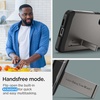 image:imageSpigen Tough Armor Designed for Galaxy S24 Case 2024 Kickstand MilitaryGrade Protection  BlackGunmetal