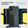 image:imageSpigen Tough Armor Designed for Moto G 5G 2024 Case MilitaryGrade Protection Kickstand  BlackBlack