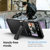 image:imageSpigen Tough Armor Pro MagFit for Galaxy Z Flip 7 FE Case and Z Flip 6 Case Not Compatible with Flip 7 Builtin Magnet  BlackBlack