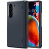 image:imageSpigen Tough Armor Pro P Designed for Galaxy Z Fold 6 Case 2024 Hinge Protection  Metal SlateMetal Slate