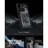 image:imageSpigen Ultra Hybrid Designed for Nothing Phone 3 Case 2025 AntiYellowing  Zero OneZero One