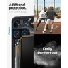 image:imageSpigen Ultra Hybrid Designed for Nothing Phone 3a Case 2025 AntiYellowing  Space CrystalZero One