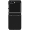 image:imageSpigen Ultra Hybrid Pro Designed for Galaxy Z Flip 6 Case 2024  Frost GrayFrost Gray