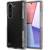 image:imageSpigen Ultra Hybrid Pro Designed for Galaxy Z Fold 6 Case 2024 Hinge Protection AntiYellowing  Crystal ClearCrystal Clear