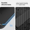 image:imageSpigen Under Screen Storage Organizer for Tesla Model Y 20202024 amp Model 3 20172023 Not Compatible with Model Y Juniper 202526 amp Model 3 Highland 202425