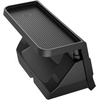 image:imageSpigen Under Screen Storage Organizer for Tesla Model Y 20202024 amp Model 3 20172023 Not Compatible with Model Y Juniper 202526 amp Model 3 Highland 202425