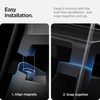 image:imageSpigen Under Screen Storage Organizer for Tesla Model Y Juniper amp Model Y L Standard Premium amp Performance 20262025 and Model 3 Highland Standard Premium amp Performance 20262524  BlackBlack