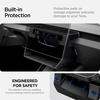 image:imageSpigen Under Screen Storage Organizer for Tesla Model Y Juniper amp Model Y L Standard Premium amp Performance 20262025 and Model 3 Highland Standard Premium amp Performance 20262524  BlackBlack